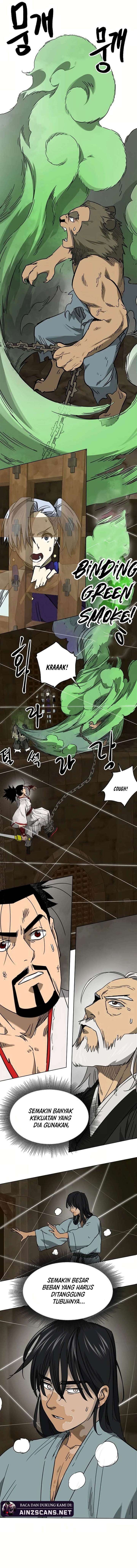 image-komik-infinite-level-up-in-murim-chapter-233-11/18