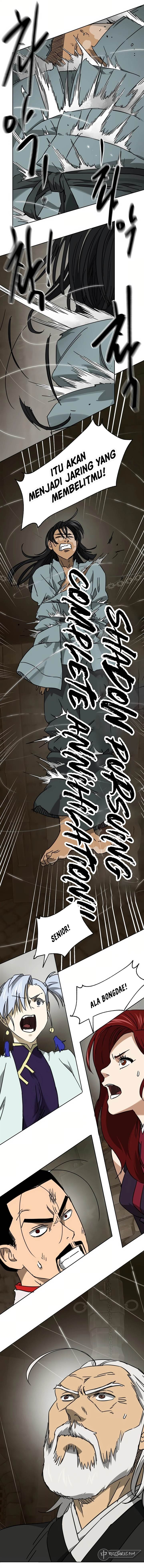 image-komik-infinite-level-up-in-murim-chapter-233-14/18