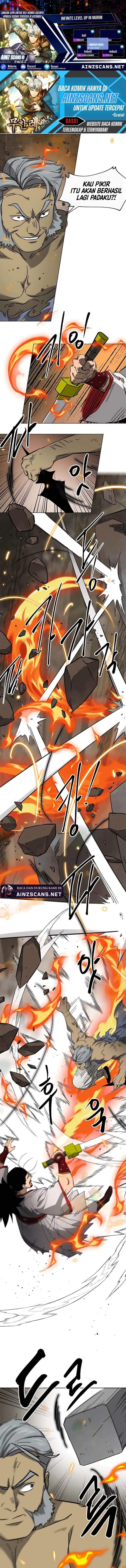 image-komik-infinite-level-up-in-murim-chapter-239-0/11