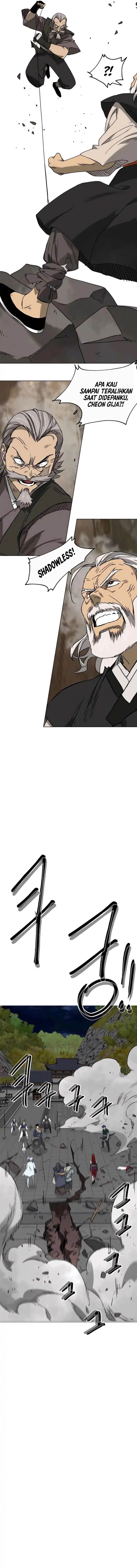 image-komik-infinite-level-up-in-murim-chapter-239-2/11