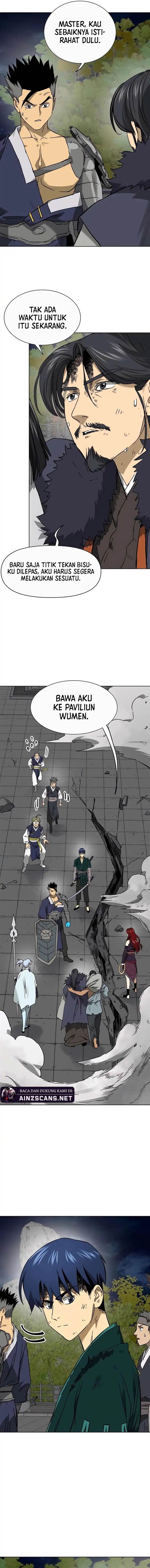 image-komik-infinite-level-up-in-murim-chapter-239-3/11