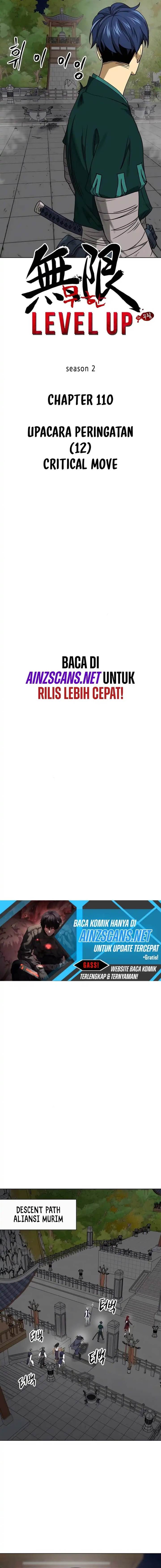 image-komik-infinite-level-up-in-murim-chapter-239-4/11
