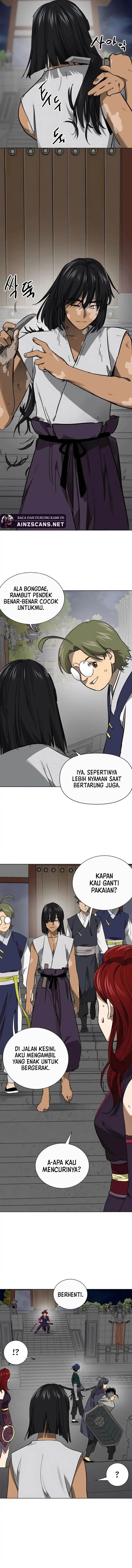 image-komik-infinite-level-up-in-murim-chapter-239-5/11