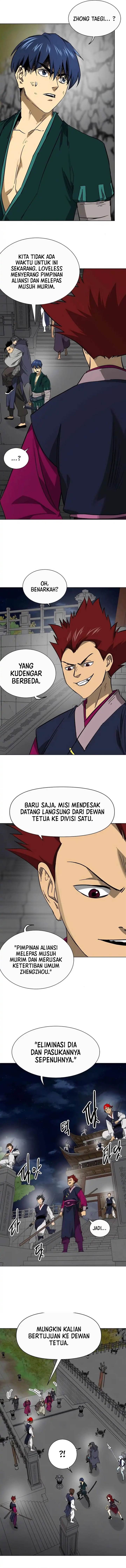 image-komik-infinite-level-up-in-murim-chapter-239-6/11