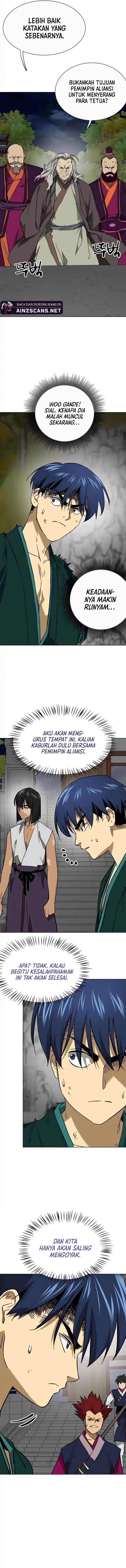 image-komik-infinite-level-up-in-murim-chapter-239-7/11