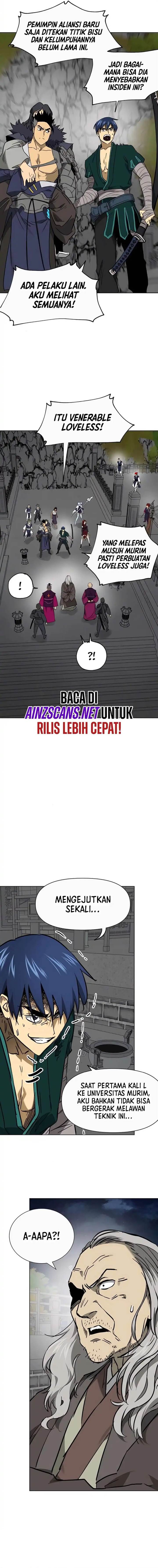 image-komik-infinite-level-up-in-murim-chapter-239-8/11