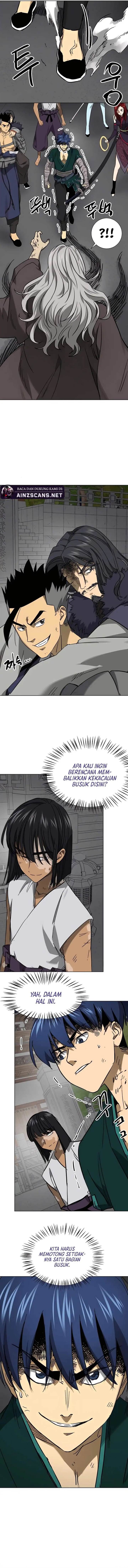 image-komik-infinite-level-up-in-murim-chapter-239-9/11