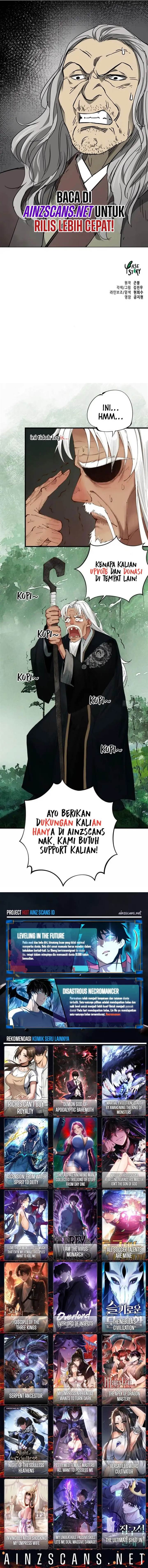image-komik-infinite-level-up-in-murim-chapter-239-10/11