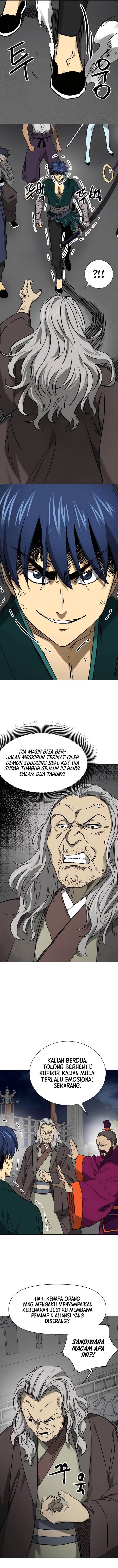 image-komik-infinite-level-up-in-murim-chapter-240-2/20