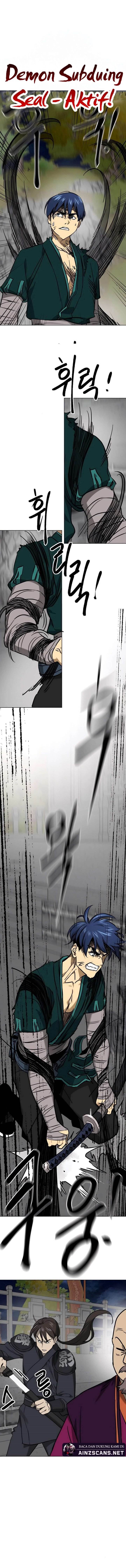 image-komik-infinite-level-up-in-murim-chapter-240-4/20