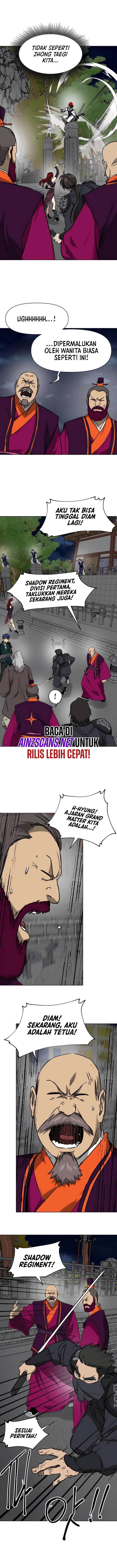 image-komik-infinite-level-up-in-murim-chapter-240-10/20