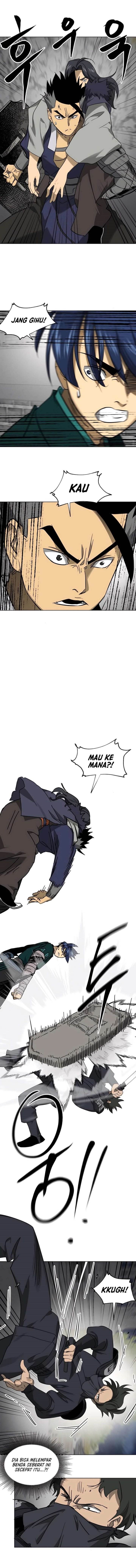 image-komik-infinite-level-up-in-murim-chapter-240-11/20