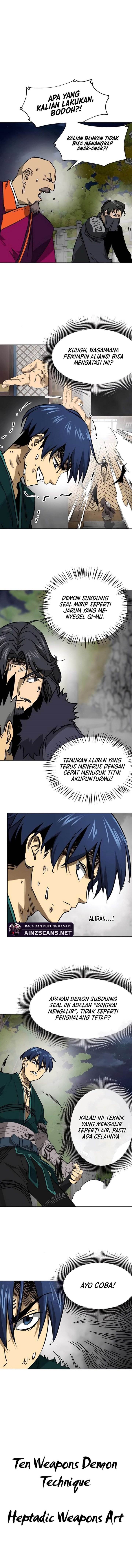 image-komik-infinite-level-up-in-murim-chapter-240-13/20