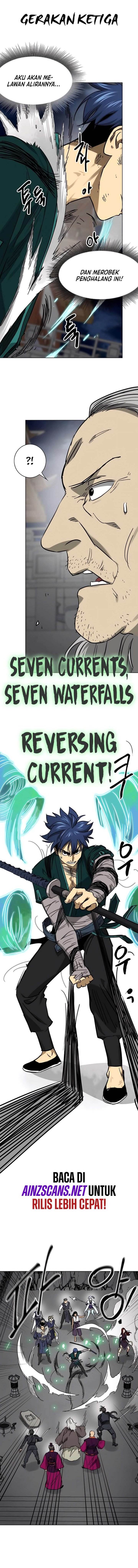 image-komik-infinite-level-up-in-murim-chapter-240-14/20