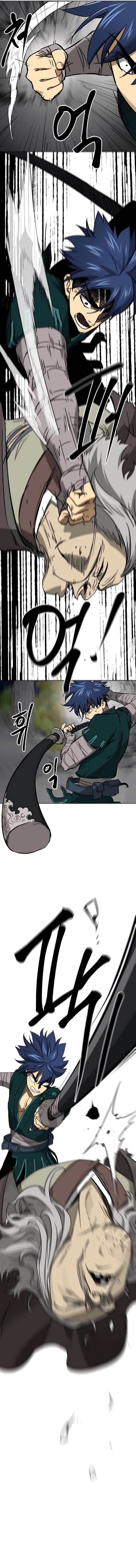 image-komik-infinite-level-up-in-murim-chapter-240-16/20