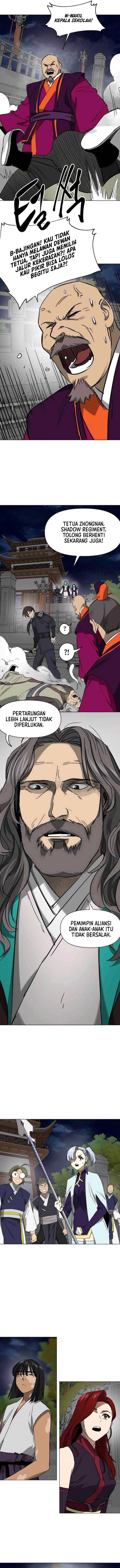 image-komik-infinite-level-up-in-murim-chapter-240-17/20