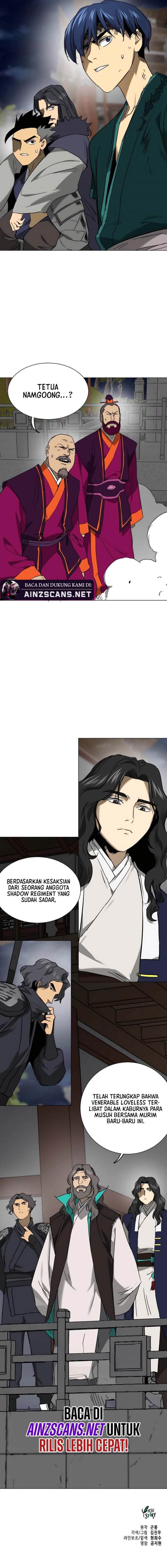 image-komik-infinite-level-up-in-murim-chapter-240-18/20