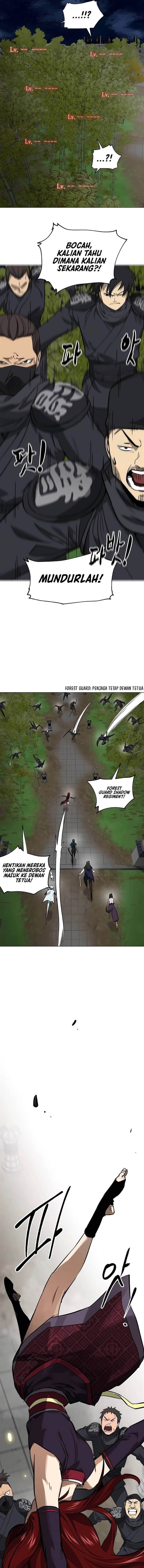 image-komik-infinite-level-up-in-murim-chapter-242-2/25