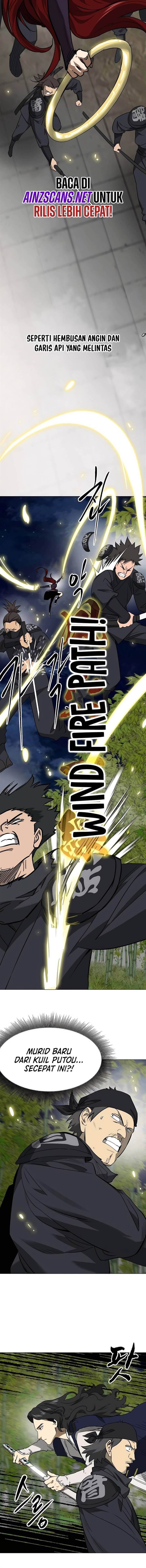 image-komik-infinite-level-up-in-murim-chapter-242-3/25