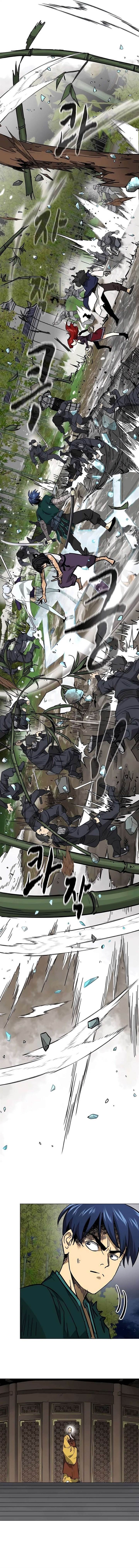 image-komik-infinite-level-up-in-murim-chapter-242-9/25