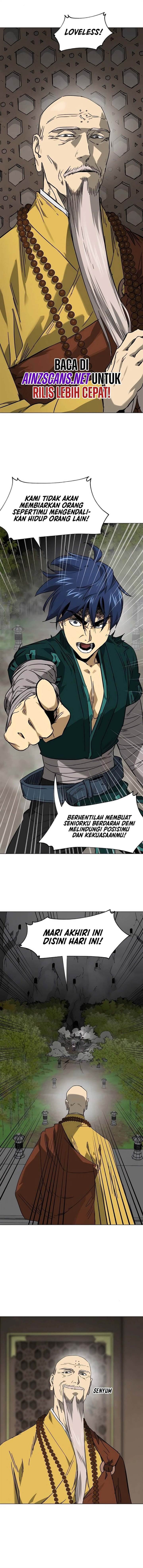 image-komik-infinite-level-up-in-murim-chapter-242-10/25