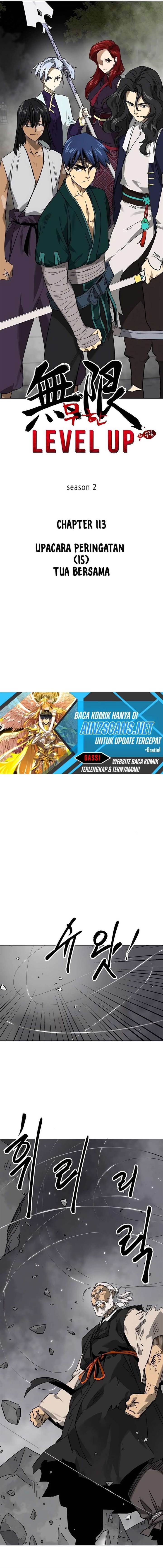 image-komik-infinite-level-up-in-murim-chapter-242-11/25