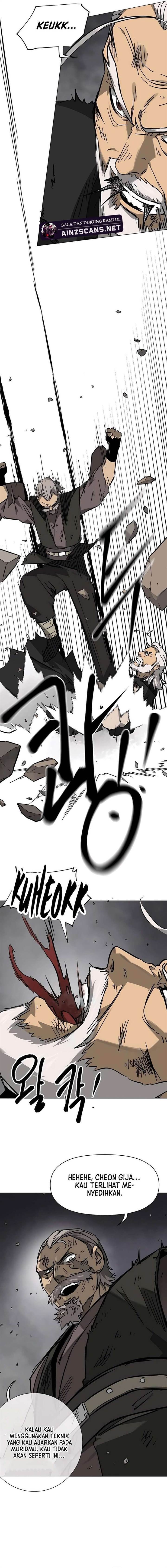 image-komik-infinite-level-up-in-murim-chapter-242-13/25