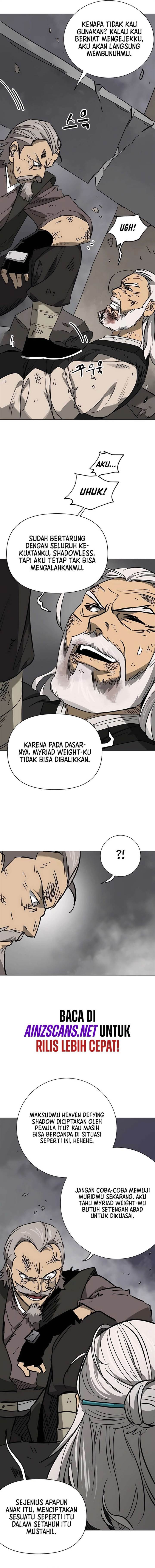 image-komik-infinite-level-up-in-murim-chapter-242-14/25