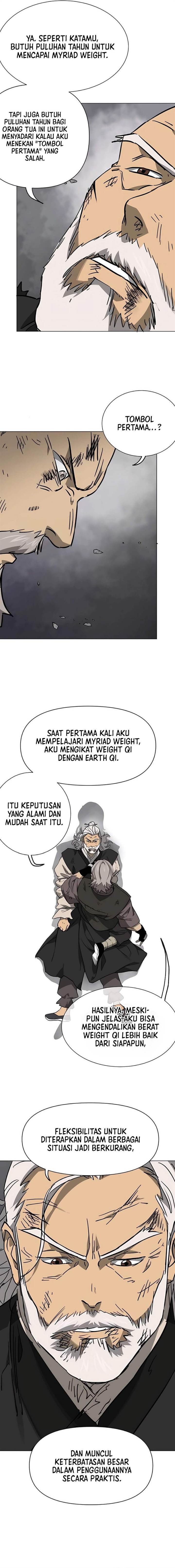 image-komik-infinite-level-up-in-murim-chapter-242-15/25