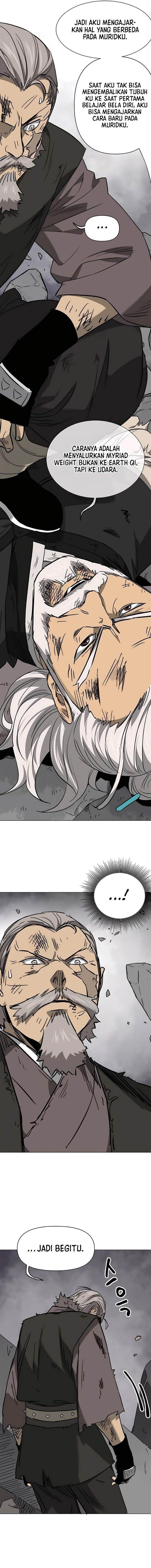 image-komik-infinite-level-up-in-murim-chapter-242-16/25