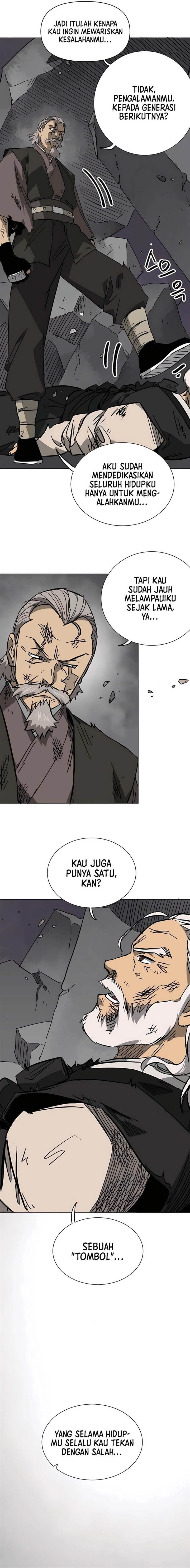 image-komik-infinite-level-up-in-murim-chapter-242-17/25