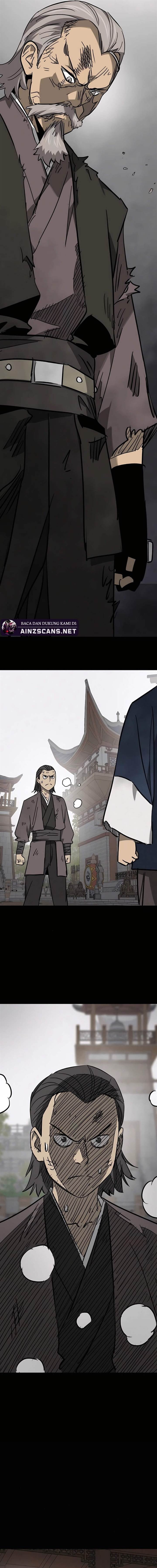 image-komik-infinite-level-up-in-murim-chapter-242-18/25