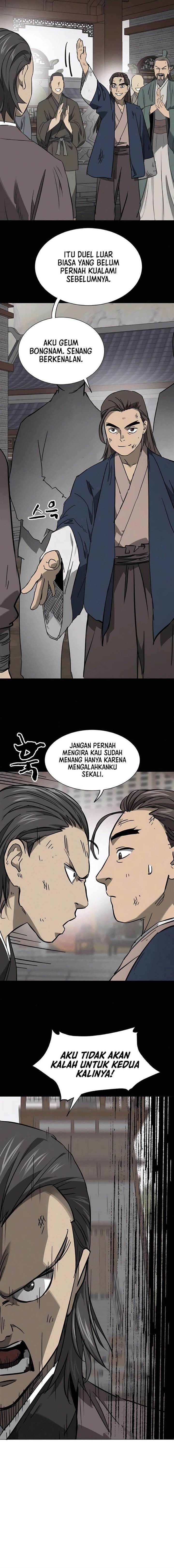image-komik-infinite-level-up-in-murim-chapter-242-19/25