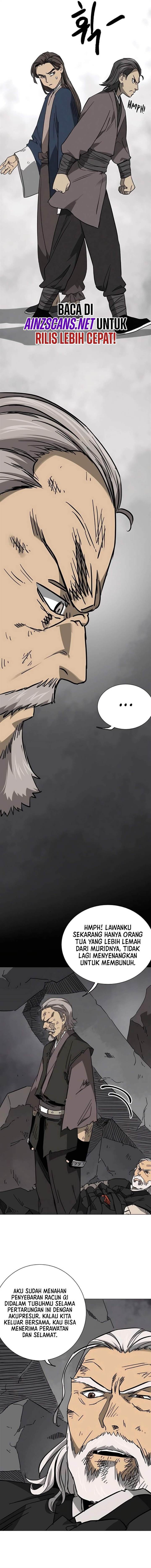 image-komik-infinite-level-up-in-murim-chapter-242-20/25