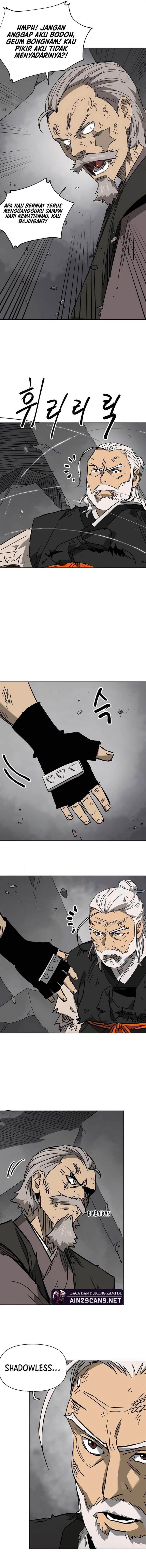 image-komik-infinite-level-up-in-murim-chapter-242-21/25