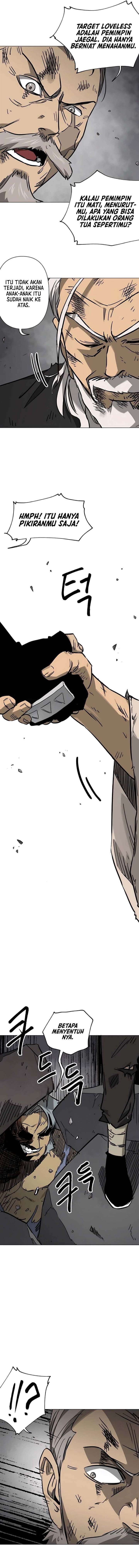 image-komik-infinite-level-up-in-murim-chapter-242-22/25