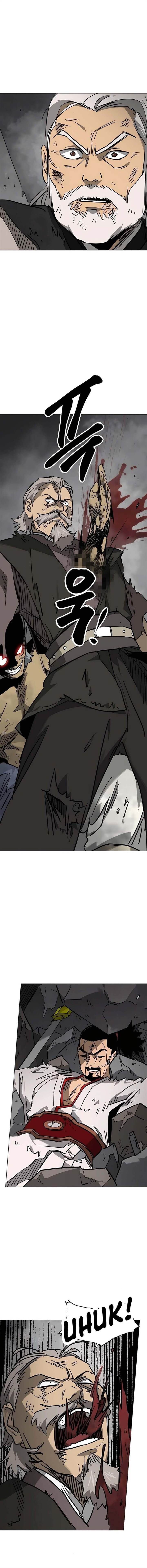 image-komik-infinite-level-up-in-murim-chapter-242-23/25