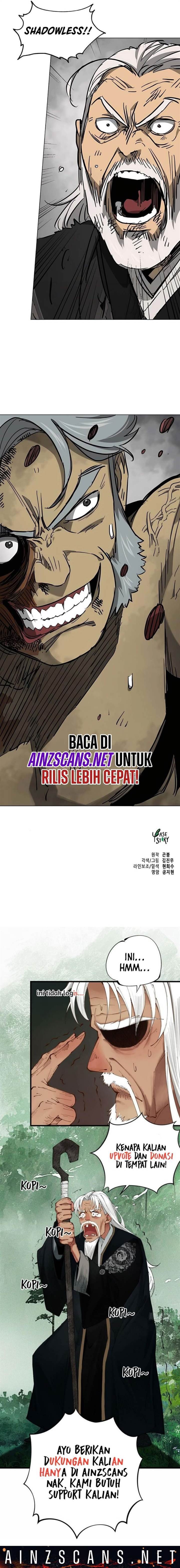 image-komik-infinite-level-up-in-murim-chapter-242-24/25