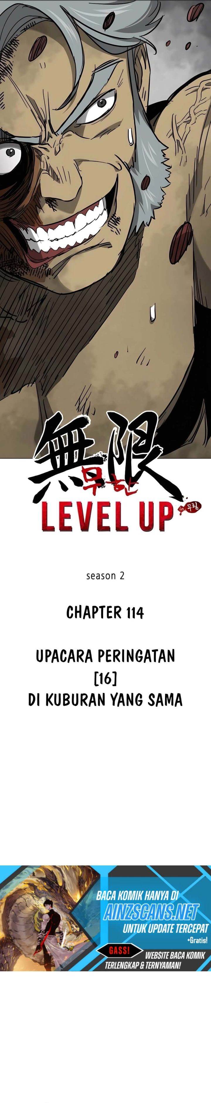 image-komik-infinite-level-up-in-murim-chapter-243-2/45