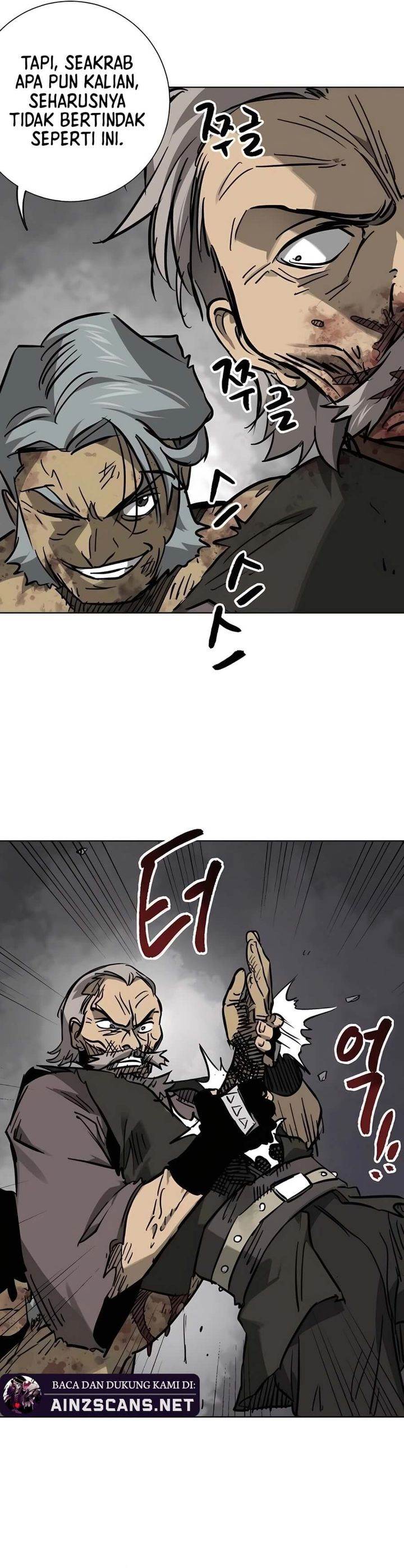 image-komik-infinite-level-up-in-murim-chapter-243-4/45