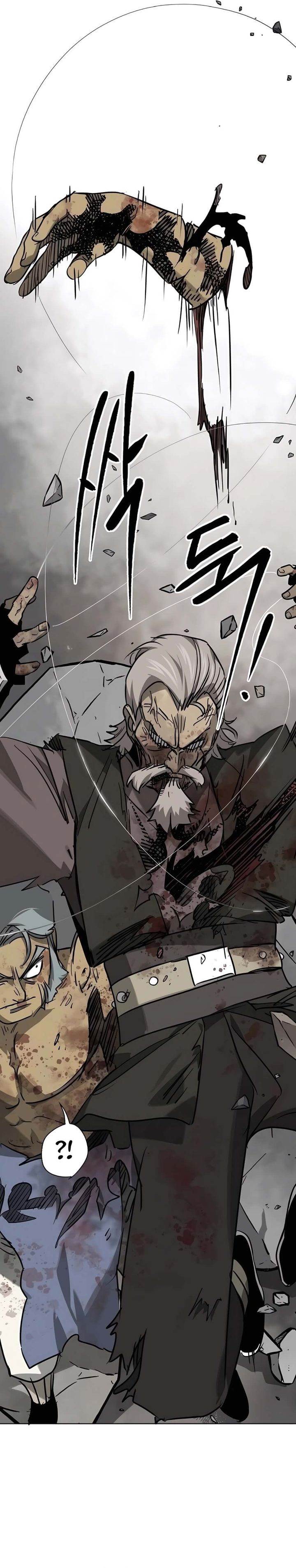 image-komik-infinite-level-up-in-murim-chapter-243-6/45