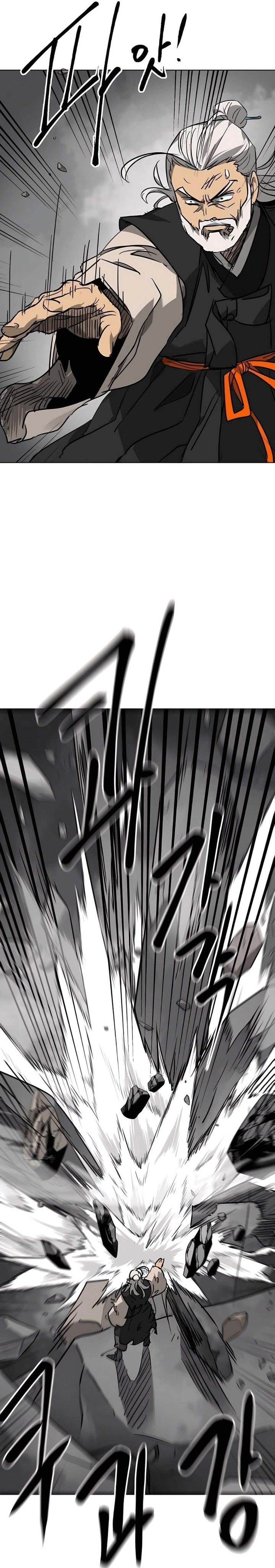 image-komik-infinite-level-up-in-murim-chapter-243-7/45