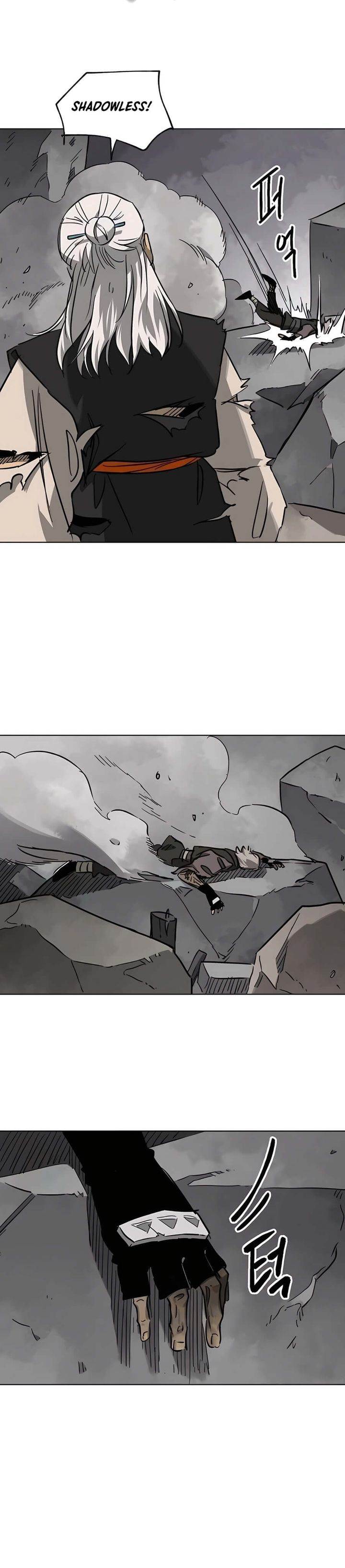 image-komik-infinite-level-up-in-murim-chapter-243-8/45