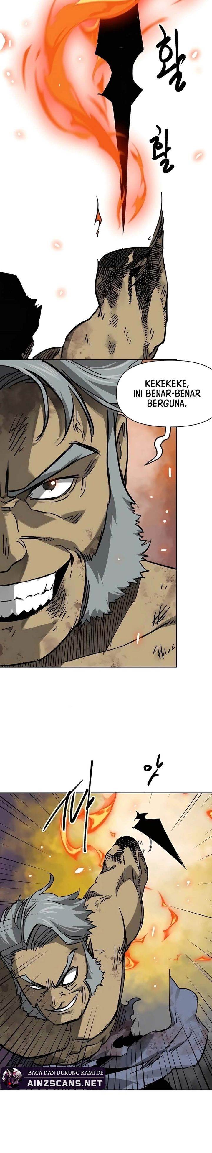 image-komik-infinite-level-up-in-murim-chapter-243-12/45