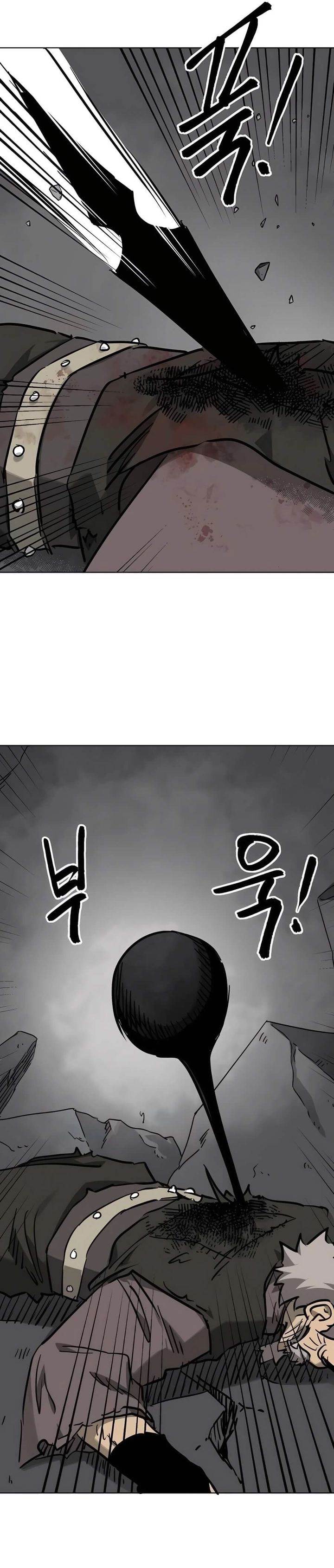 image-komik-infinite-level-up-in-murim-chapter-243-14/45