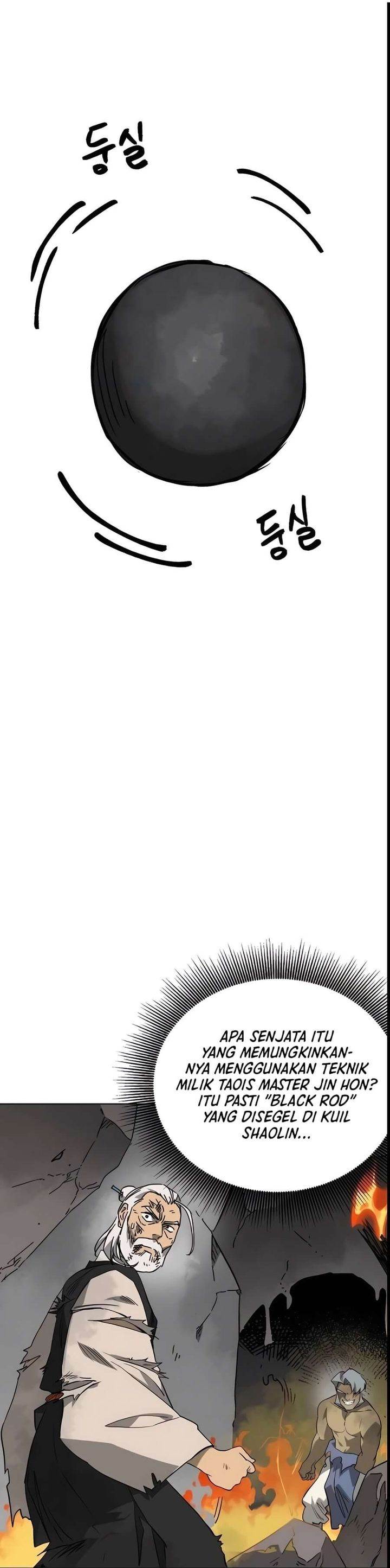 image-komik-infinite-level-up-in-murim-chapter-243-15/45