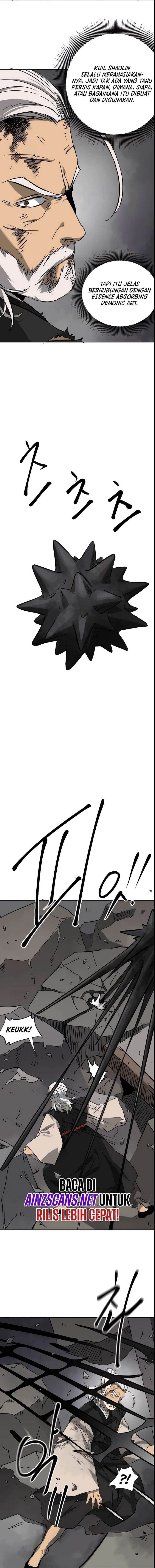 image-komik-infinite-level-up-in-murim-chapter-243-16/45