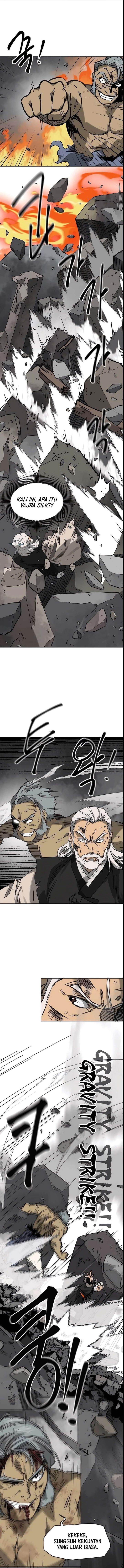 image-komik-infinite-level-up-in-murim-chapter-243-17/45