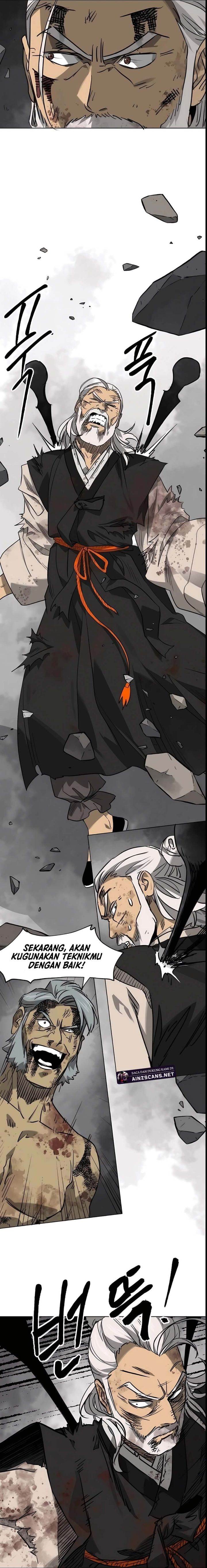 image-komik-infinite-level-up-in-murim-chapter-243-19/45