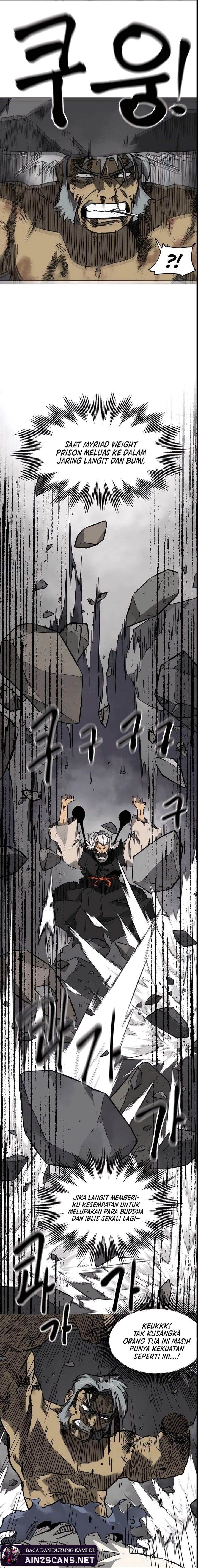 image-komik-infinite-level-up-in-murim-chapter-243-20/45